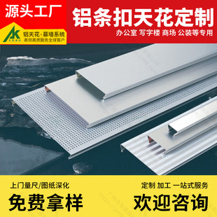 C���X�l�۹���ʽ�컨�۰� ���b���L��픲����X�l�� ����վ�X�l��