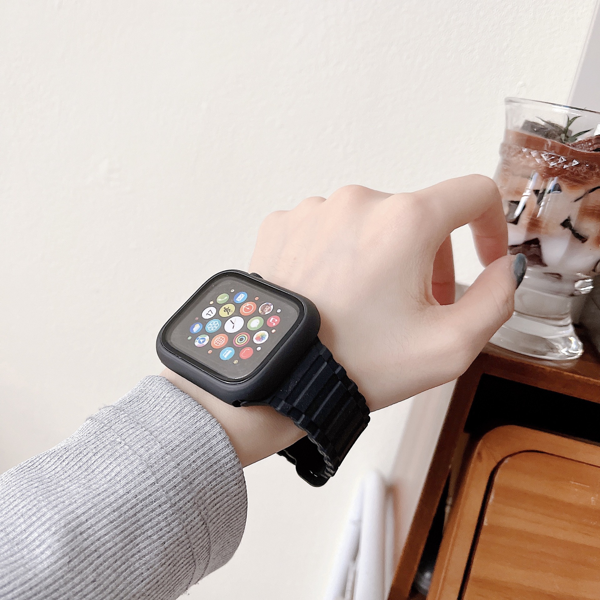 2022-10-31 230331(1)