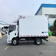 �c����{�Ǝ�ʽ؛܇ ��ʮ�130ƥ�R�� ����B�̓Ȳ��P�