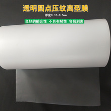 ͸���c���p�扺�yPPĤ���w����С�A�c�x��ĤPP���z���x��������Ĥ