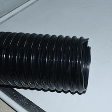 PVC��ɰ�� ���S�F؛����������ɰ��ɰʯݔ�͹ܼӏ��ܽ���ɳ��