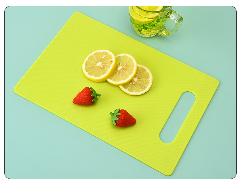 PP菜板_14
