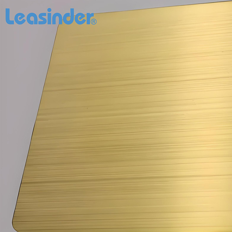 亚克力uv板 透明 用途多样 优质选材 颜色可定 制 货源充足