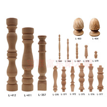 ������ľ�����ƙ��Ș��_�R���^������әڗU�bWʽ�Ҿߺ��J