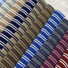 40s���޽z�p��ʗl�͹ŗl�y220g��ܛ�H�wͯ�b�B��ȹ�羳�����F؛