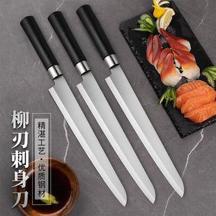 ���l���õ���ʽ���������~�����õ����������P����ϱ��N���N����