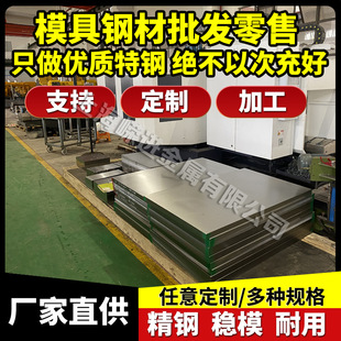 �F؛���� 1J116ܛ�źϽ��A�� �͸��g1J117�F懺Ͻ�厧 ���� 呼�