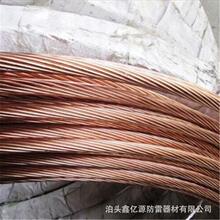 ��~䓽g��ȫ�����ذl؛ �~��䓽g�� �~��䓽ӵؾ� �~��䓽g��