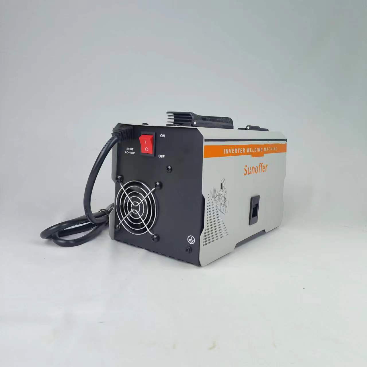 微信图片_20240506165157