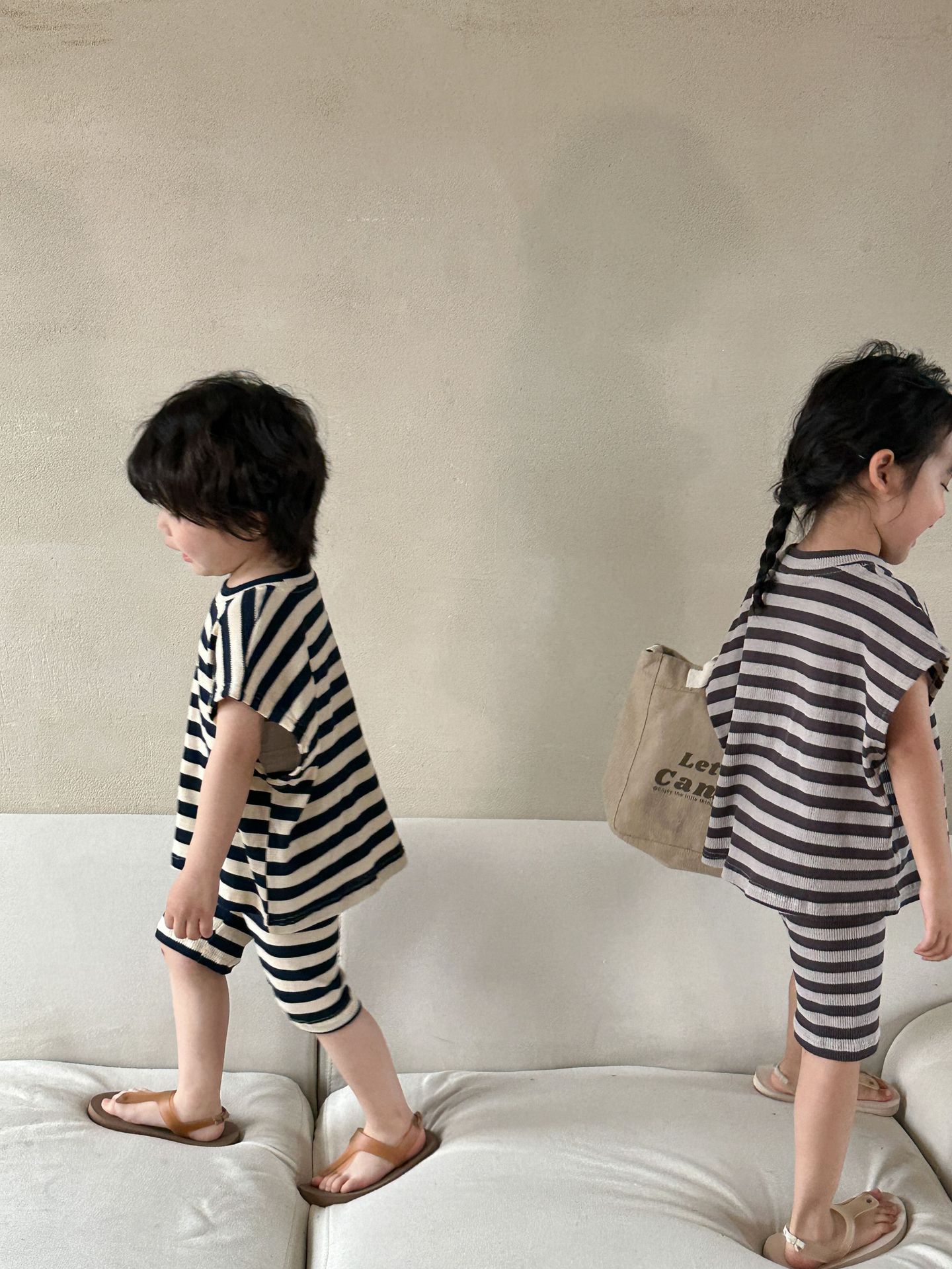 2023-03-21 135844.jpg