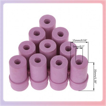 ?�մɘ��쇊ɰ����4.5MM 5MM 6MM 7MM������ɰ�����մ���