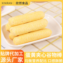 SAĹ׾SζAkҾWteʳ