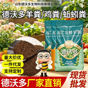 ���ֶ����ɹż���S����l�ͻ�ԭ�Ϻ��ЙC�|���S�r�ҷʼ����u�S