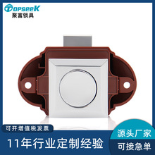 �������b���ֳ���i���o�i��܇�i늙��T�i��ͧ�i��ͧ�i��܇���