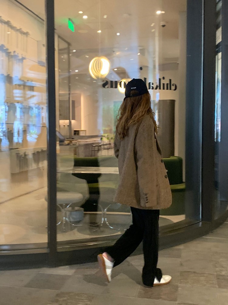 O1CN01cID24j1LQhHqRx9ts_!!7154