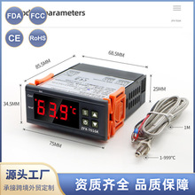 ZFX-7016K���@�ؿ؃x�ߜؿ����������_�P�؜؃x��ؿ����ߜؾ�׼