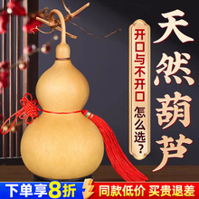 ԭ���殐�����������ִ��@ָ��W����������W���P������������