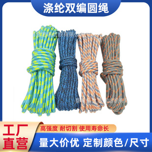 �p�Ӝ�]�����K ��]���߷��ӈA�K ֩���˸߿����I��ȫ�K ���@�K