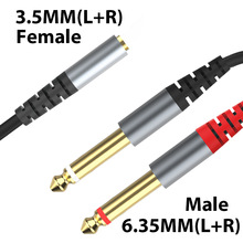 ���l������ �p6.35���^�D3.5ĸ1.5�� �L�� LOGO�ɶ� ���b������