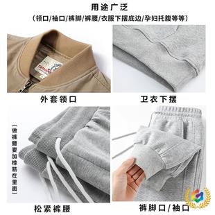 ?���ޏ����_�y����I�ڲ����l���[���L߅�o���ɾoѝ��ѝ�_����