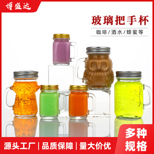 �����ܷ�ƿС��ƿС̖���~�޿���Һ���b��s��y��������Сƿ��