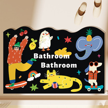 ͨԡҵ؉|ˮK_|÷|ٸlgMTbT|