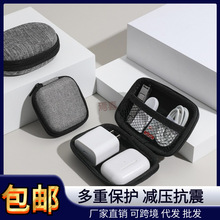 ռ{ƄӲPuPuܴaPӛԴ˳늌