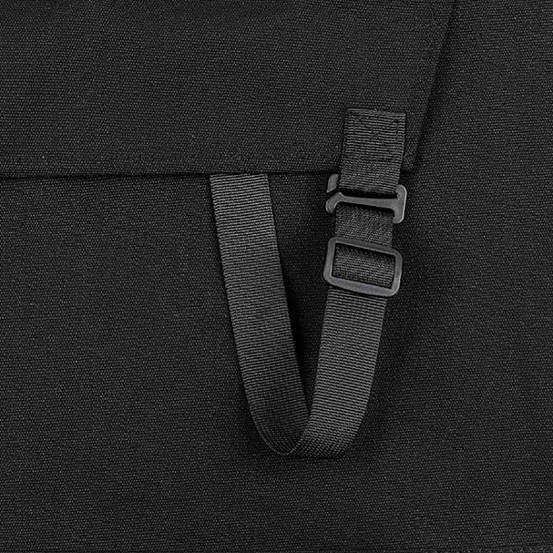 Amazon delantal de lona gruesa logotipo personalizado arte Restaurante Camarero ropa de trabajo jardinería carpintería delantal al por mayor