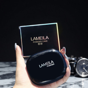 ��������͸����p�ӷ���������y��yʽ�a�y�����ɝ���Ú�|���