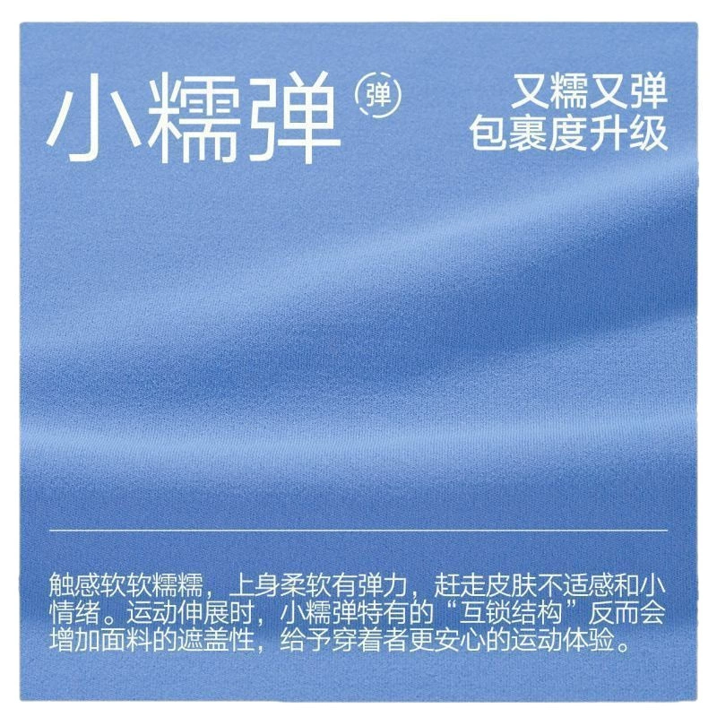 Фиолетовые брюки для йоги, overall для зала, обтягивающие, для бега