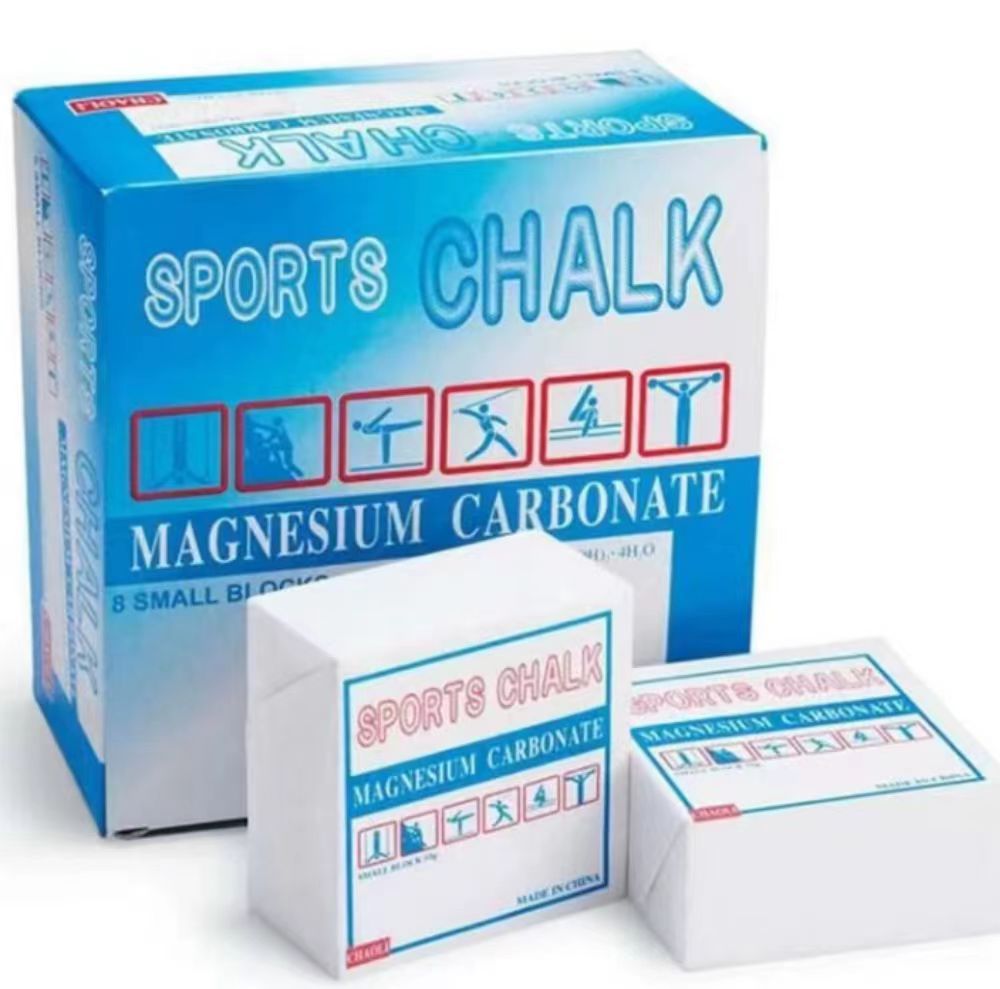 a87297f70a700484bf8f7c90dc1f4d