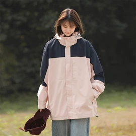 冲锋衣、裤;户外皮肤衣/防晒衣;速干衣裤