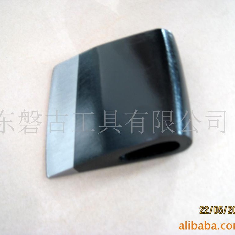 山东锤子 金属锤子等各种五金工具农具手工具