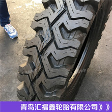 ̎��825-20��S���݆̥1000-20б������С�p��؛܇݆̥�����