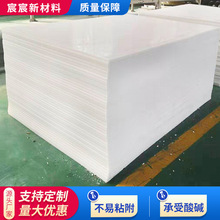 ����PP���ˮ��ɫ��ĥ����Ӳ�庸��ˮ��ˮ�a�Bֳ�޼��ϰ�ɫPP��