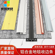 ��̺��߅�l�X�Ͻ���߅�ذ�ӿp�ߵͲ�ɴu�b��տڗl���ù��b