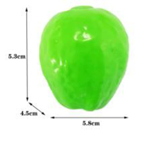 Guava