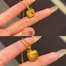 ���24K�像���ɫ�¿����z��ɫ��Ƭ�O����Ů�p�ݾ����i���