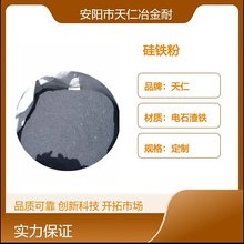 �ă��й��F��Ó�������F��Ó�������a�S�҃r�񃞻��F�Ͻ����ֱ��