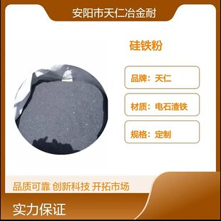 �ă��й��F��Ó�������F��Ó�������a�S�҃r�񃞻��F�Ͻ����ֱ��