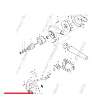 ձmakitaUB1100LCDӶ_PSЇ늙CC
