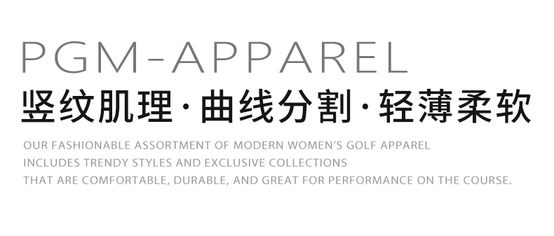 Áo thun dài tay nữ cổ tròn thể thao golf nhẹ thoáng mát — YF737 [Áo sơ mi trắng POLO, YF737 [Áo sơ mi trắng đen POLO chi tiết 6
