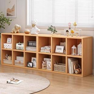 Wall Bookshelf Storage Rack Wall Cabinet Hanging Wall Bookcase Wall Storage Storage Cabinet Study Living Room Wall Cabinet Wall