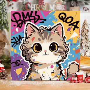 ���������ͮ�������diy����Ͳ����L�L�������≺��ɫ�����b�