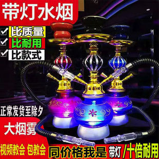 �ư�ˮ����KTV������ˮ���س����Fˮ��ζ��ˮ����ȫ�װ��]