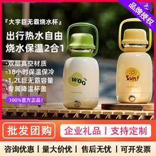 ����D13�ޟo�ԟ�ˮ����y���П�ˮ�؟�ˮƿ���мӟ�늟������ر�