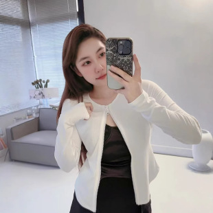 al0 �羳�¿�������ᘿ��_������Ůʿ�ﶬ�����e�\���L������