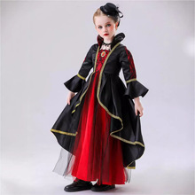 �f�}�����b�����Ɍ��Α�cosplay��ͯ��̨������Ѫ��Ů���b��ɫ��