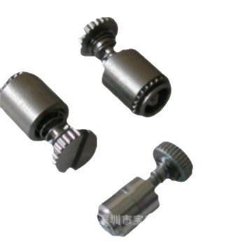 �ɲ���PFC2P-440-62�����̼�#4-40ʮ��ͷ����˩ʽ�ݶ�