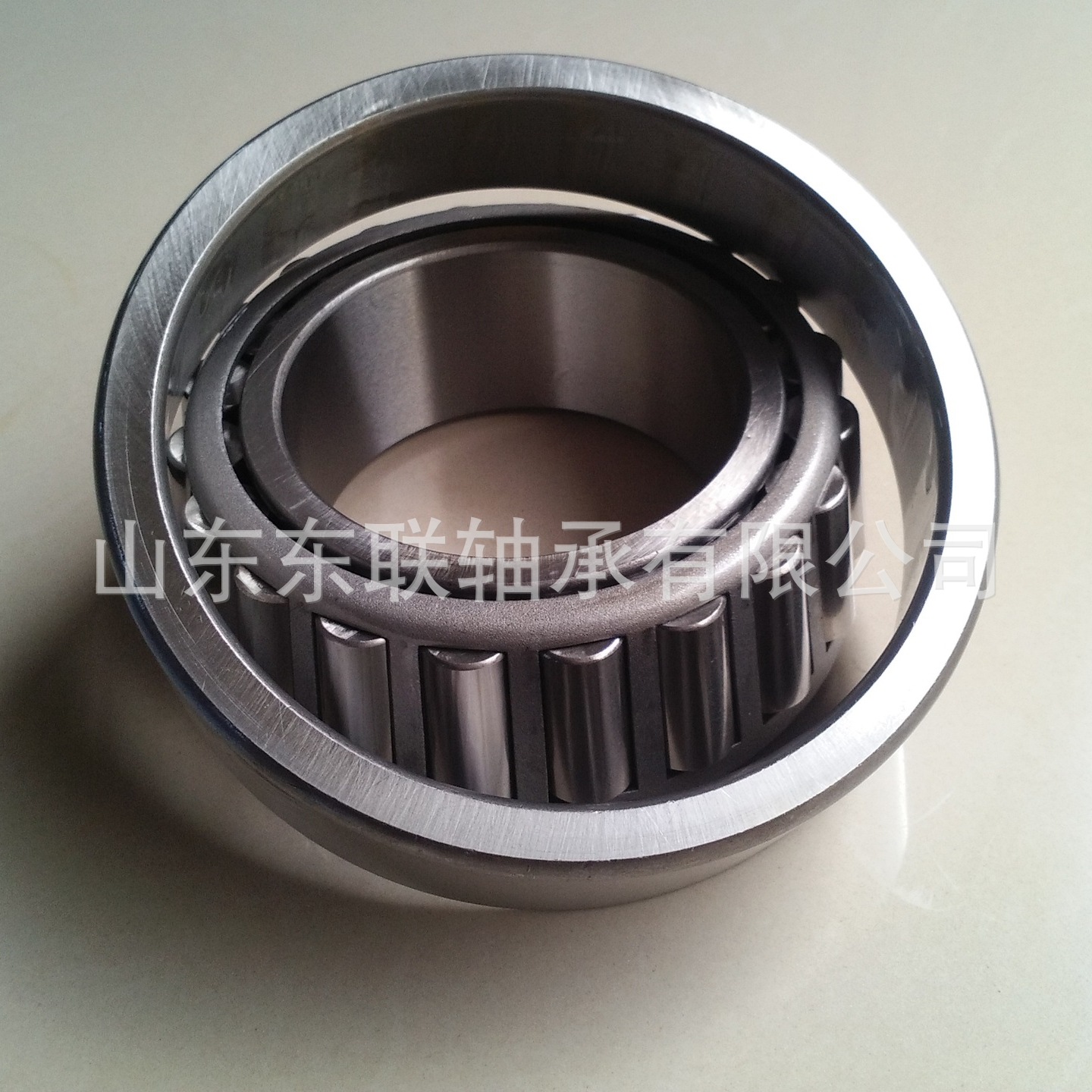 28680/28622 28584/28521 28985/28920高速 非标 农机加强型轴承